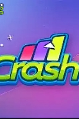 CRASH II